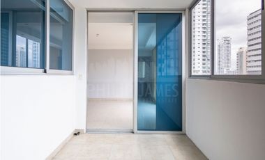 Remate: Venta de Apartamento en San Francisco - PH Harmony