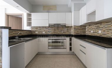 Remate: Venta de Apartamento en San Francisco - PH Harmony