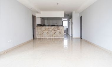 Remate: Venta de Apartamento en San Francisco - PH Harmony