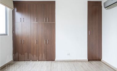 Remate: Venta de Apartamento en San Francisco - PH Harmony