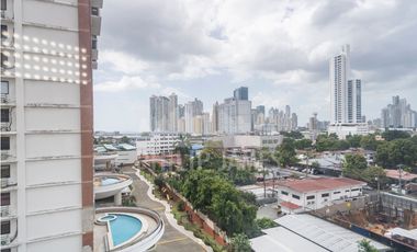 Remate: Venta de Apartamento en San Francisco - PH Harmony