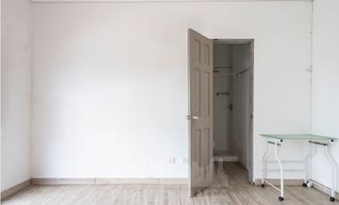 Remate: Venta de Apartamento en San Francisco - PH Harmony