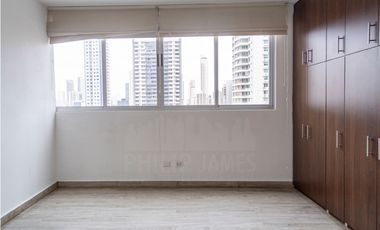 Remate: Venta de Apartamento en San Francisco - PH Harmony