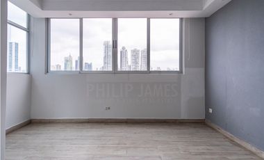 Remate: Venta de Apartamento en San Francisco - PH Harmony