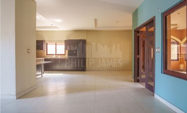 Remate: Venta de Casa en Costa Sur, PH Sunset Coast