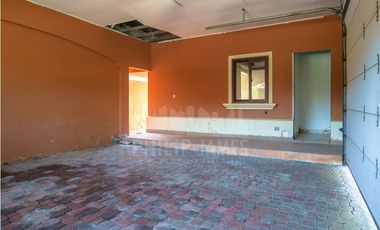 Remate: Venta de Casa en Costa Sur, PH Sunset Coast