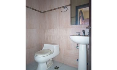 Remate: Venta de Casa en Costa Sur, PH Sunset Coast