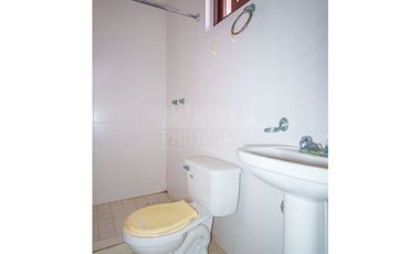 Remate: Venta de Casa en Costa Sur, PH Sunset Coast