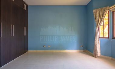 Remate: Venta de Casa en Costa Sur, PH Sunset Coast