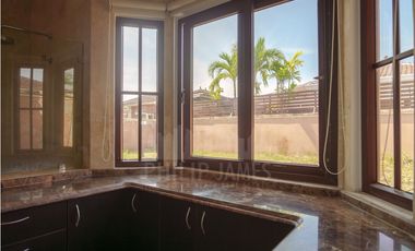 Remate: Venta de Casa en Costa Sur, PH Sunset Coast