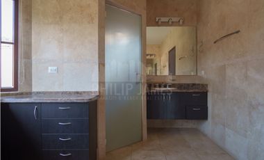 Remate: Venta de Casa en Costa Sur, PH Sunset Coast