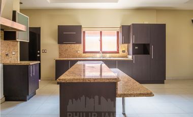 Remate: Venta de Casa en Costa Sur, PH Sunset Coast