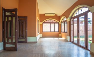 Remate: Venta de Casa en Costa Sur, PH Sunset Coast