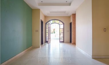 Remate: Venta de Casa en Costa Sur, PH Sunset Coast