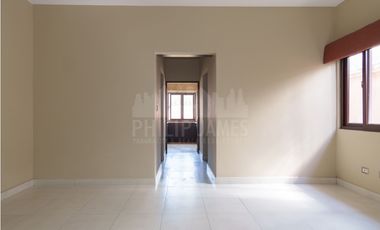 Remate: Venta de Casa en Costa Sur, PH Sunset Coast