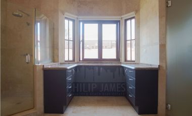 Remate: Venta de Casa en Costa Sur, PH Sunset Coast