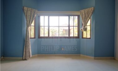 Remate: Venta de Casa en Costa Sur, PH Sunset Coast