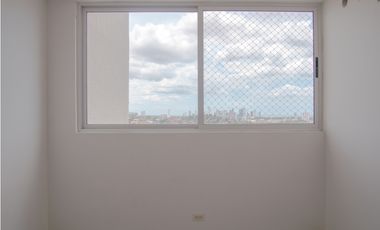 Remate: Venta de Apartamento en Via Ricardo J. Alfaro, PH Aviñon Tower