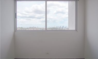 Remate: Venta de Apartamento en Via Ricardo J. Alfaro, PH Aviñon Tower