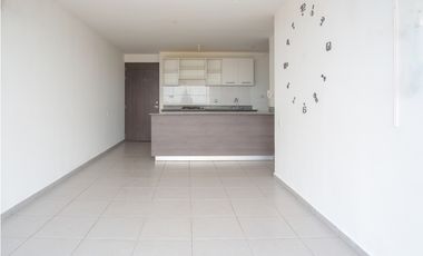 Remate: Venta de Apartamento en Via Ricardo J. Alfaro, PH Aviñon Tower