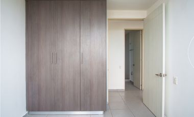 Remate: Venta de Apartamento en Via Ricardo J. Alfaro, PH Aviñon Tower