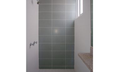 Remate: Venta de Apartamento en Via Ricardo J. Alfaro, PH Aviñon Tower