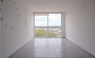 Remate: Venta de Apartamento en Via Ricardo J. Alfaro, PH Aviñon Tower