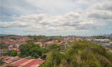 Remate: Venta de Apartamento en Via Ricardo J. Alfaro, PH Aviñon Tower