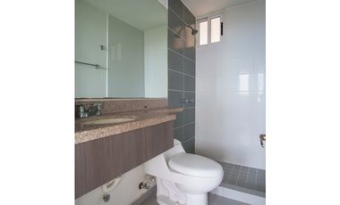 Remate: Venta de Apartamento en Via Ricardo J. Alfaro, PH Aviñon Tower