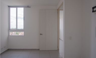 Remate: Venta de Apartamento en Via Ricardo J. Alfaro, PH Aviñon Tower