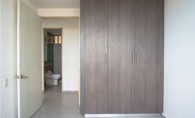 Remate: Venta de Apartamento en Via Ricardo J. Alfaro, PH Aviñon Tower