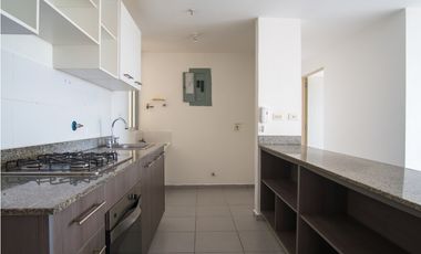 Remate: Venta de Apartamento en Via Ricardo J. Alfaro, PH Aviñon Tower