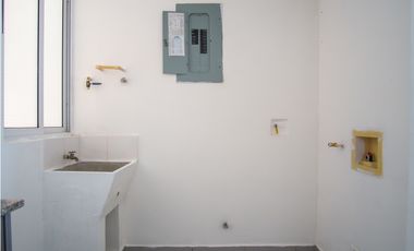 Remate: Venta de Apartamento en Via Ricardo J. Alfaro, PH Aviñon Tower