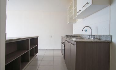 Remate: Venta de Apartamento en Via Ricardo J. Alfaro, PH Aviñon Tower