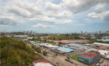 Remate: Venta de Apartamento en Via Ricardo J. Alfaro, PH Aviñon Tower