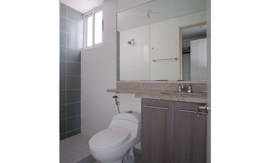 Remate: Venta de Apartamento en Via Ricardo J. Alfaro, PH Aviñon Tower