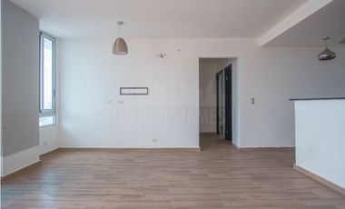 Remate: Venta de Apartamento en el Ingenio, PH Macedonia