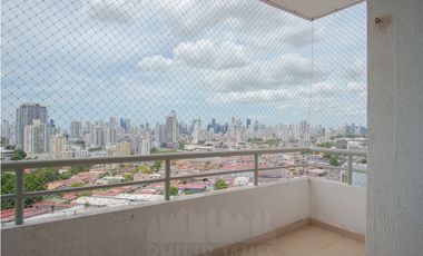 Remate: Venta de Apartamento en el Ingenio, PH Macedonia