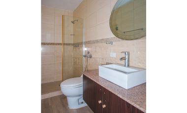 Remate: Venta de Apartamento en el Ingenio, PH Macedonia