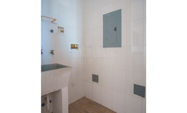 Remate: Venta de Apartamento en el Ingenio, PH Macedonia