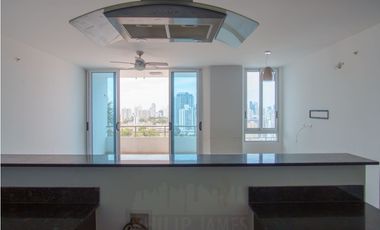 Remate: Venta de Apartamento en el Ingenio, PH Macedonia