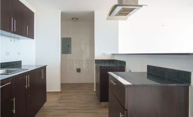 Remate: Venta de Apartamento en el Ingenio, PH Macedonia