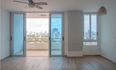 Remate: Venta de Apartamento en el Ingenio, PH Macedonia