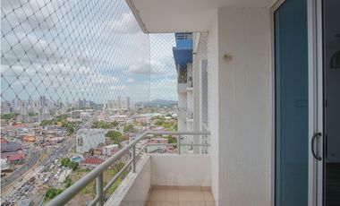 Remate: Venta de Apartamento en el Ingenio, PH Macedonia