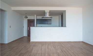 Remate: Venta de Apartamento en el Ingenio, PH Macedonia