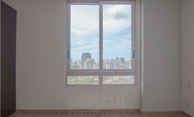 Remate: Venta de Apartamento en el Ingenio, PH Macedonia