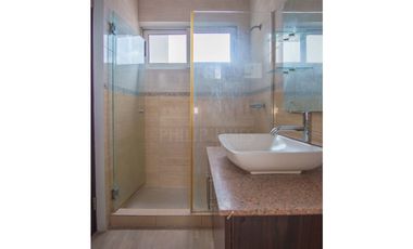 Remate: Venta de Apartamento en el Ingenio, PH Macedonia