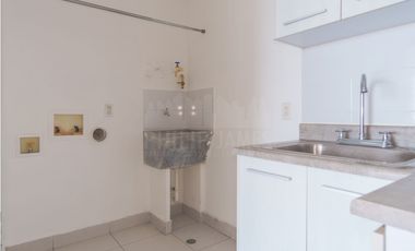 Remate: Venta de Apartamento en Balboa Rio Abajo, PH ILO