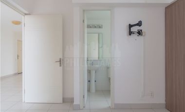 Remate: Venta de Apartamento en Balboa Rio Abajo, PH ILO