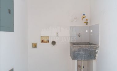 Remate: Venta de Apartamento en Balboa Rio Abajo, PH ILO